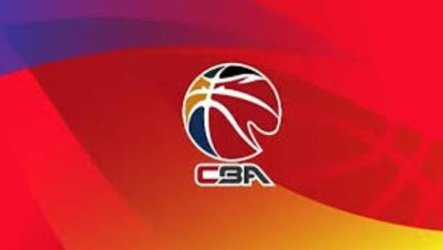 中国体育报：多项改革落地见效 CBA联赛发展提质向好