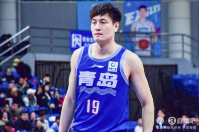 2020年CBA状元！媒体人：区俊炫预计加盟NBL球队香港金牛