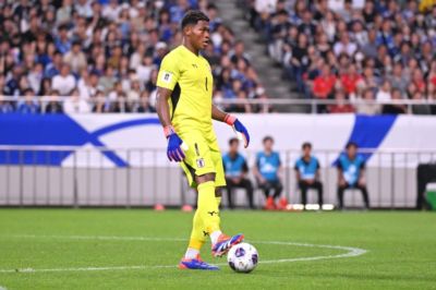 尤文不希望一直等待铃木彩艳，正在评估其他选项