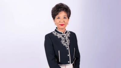 里昂易主！队报：米歇尔·康3000万欧接盘，仍面临3.5亿巨额债务