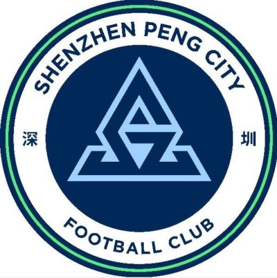 新鹏城官方:夏合扎提租借加盟陕西联合,胡家进租借加盟定南赣联