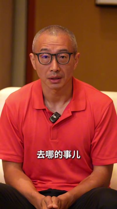 结尾有彩蛋！于嘉：骑士和热火都是拿出全额中产 老詹去哪看自己