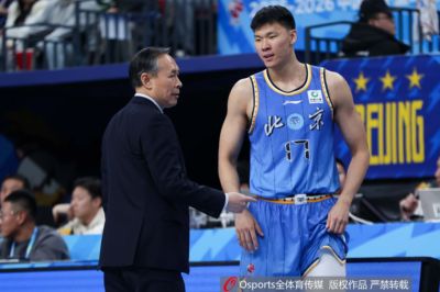 ：北京首钢对交易或租借范子铭持开放态度 有球队深入沟通