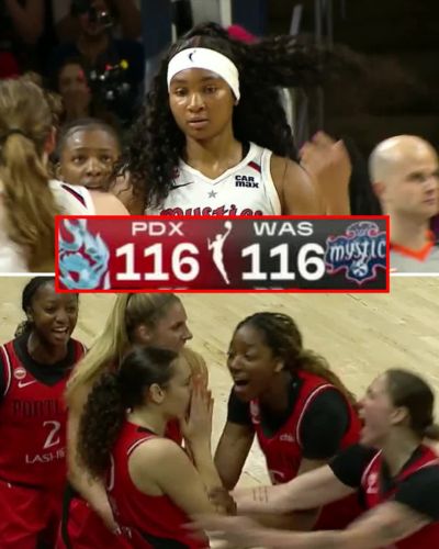 累死宝宝~WNBA惊现4加时激战险些5加时 神秘人两次4加时全部赢球