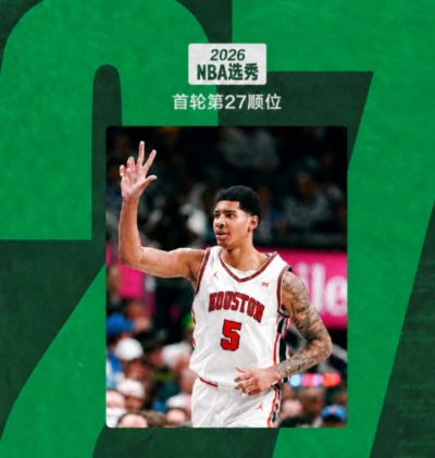 史蒂文斯：小克里斯·塞纳克还有很长的路要走 但他练得相当刻苦