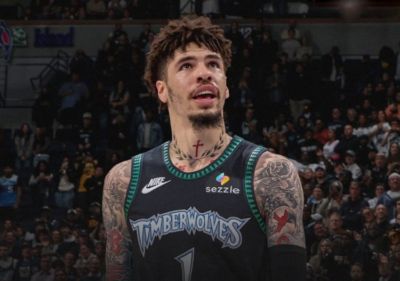 1.森林狼有掘金卧底；2.雷霆继续大逃杀缩圈；3.勇士续约霍福德