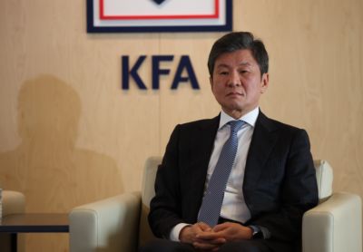 谁毁了黄金一代？韩媒：即使晋级 拿第3也说明韩国足球结构性失败