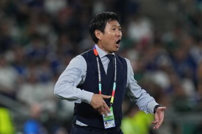 日媒算淘汰赛对手：小组第1踢摩洛哥、第2巴西、第3或碰法国挪威
