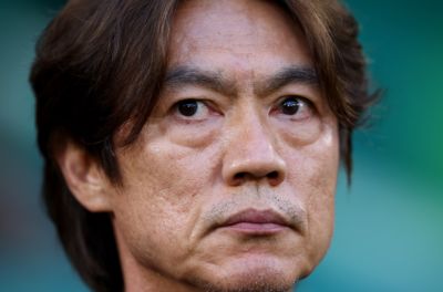 韩媒：极度失望！韩国连南非都赢不了，根本不配进入32强