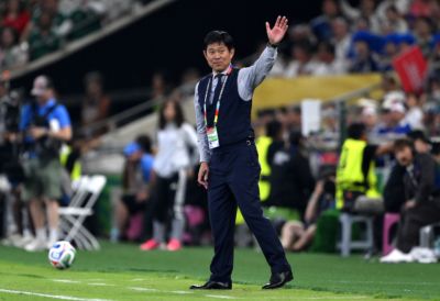 日本球迷热议潜在淘汰赛对手:巴西太难缠,但日本未必没机会取胜