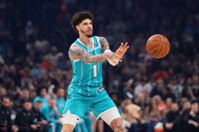 薪资专家：黄蜂在交易中获得一个4077万的交易特例 NBA历史上最大