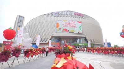 2026 FIBAOpen3x3翠湖中心杯江西省萍乡市三人篮球公开赛报名开启
