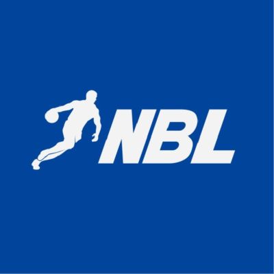 新赛季NBL联赛赛历：常规赛11月28日揭幕 季后赛明年3月7日开打