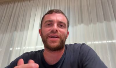 罗马诺：切尔西通知有意恩佐球队，后天0点前报价1.2亿镑否则免谈