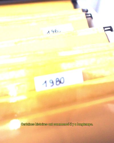 官方：斯特拉斯堡签下21岁中卫米切尔，转会总价800万欧+5年合同