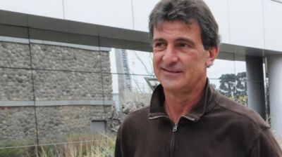 肯佩斯：梅西固然重要但团队是关键 梅西的真正价值在于激励队友