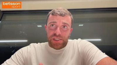罗马诺：里奇意识到他在米兰不再不可或缺，愿意加盟科莫