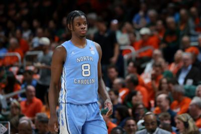 威尔逊说自己要成公牛下一个GOAT！帕森斯：这些孩子就是不一样