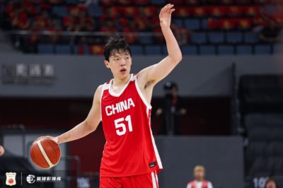 媒体人：国内能把瀚森高位发牌技能用好的教练不多 就韩登&刘维伟