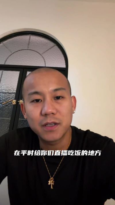 遭遇ACL！曹芳：能像个战士倒在那儿也挺帅 我会回来的&谢谢大家