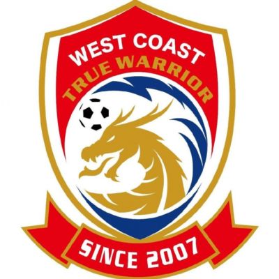 记者：青岛西海岸再度签下一名实力不俗、潜力巨大的海归新星