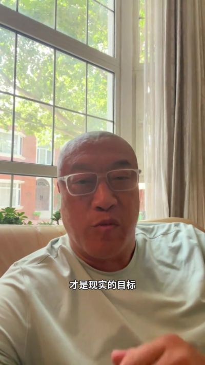 马健：相比火箭的伊森 多尔特更适合湖人 后者的防守和三分都不错