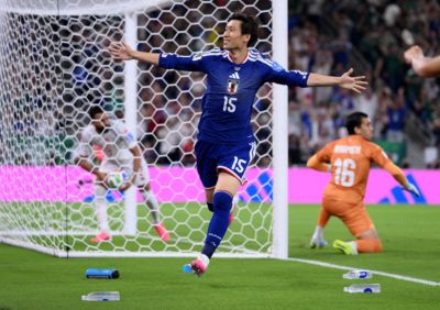 勒纳尔执教4分钟丢球，创21世纪突尼斯主教练首秀最快失球纪录