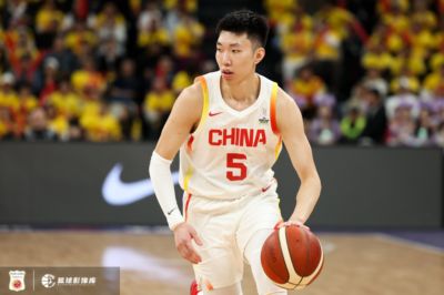 命中率偏低！廖三宁7投2中得到4分3板3助1断1帽