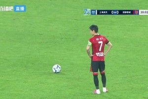 蓉城4-0上海泽天晋级足协杯16强 韦世豪双响17岁帅惟浩首秀