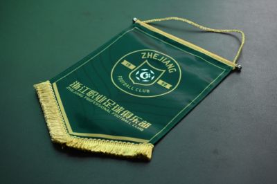 记者：足协杯出局将加快推进浙江队夏窗引援，已与目标人选谈判