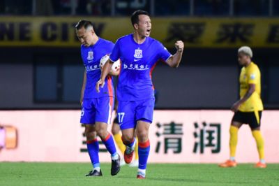 记者：陈晋一伤势已基本无碍，拉唐、阿苏埃、马纳法将出战足协杯
