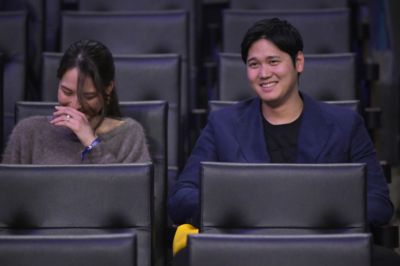 沃尔特不卖道奇是因为和大谷绑定 若他离开后者能跳出10年7亿合同