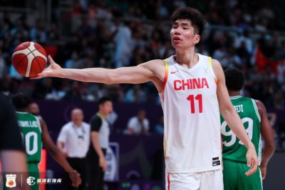 媒体人：毕尔巴鄂总经理确认 余嘉豪下赛季将继续以租借形式打球