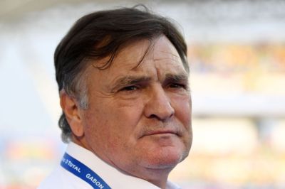 卡马乔：西班牙平佛得角符合逻辑，当你被视为热门+轻敌就会发生