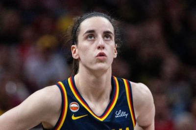 霸榜了!WNBA狂热队史球员单场助攻榜 克拉克包揽前十一名