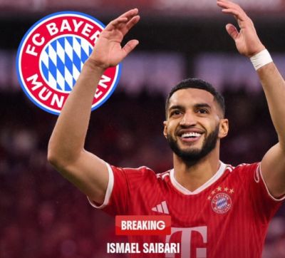 埃因霍温跟队：塞巴里转会费为5000万+500万易兑现奖金+二转分成