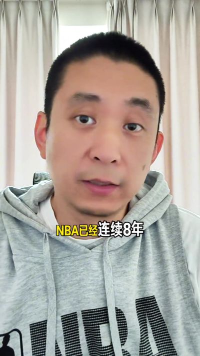 解说：夺冠需要天时地利人和 尼克斯想复刻今年季后赛神迹太难