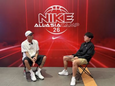 白巧克力：只要能投进玩什么花哨动作都行 库里怎么玩教练都不管