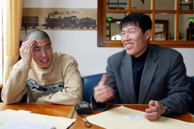 不是第一次！1998年世界杯三人中途下课：车范根在列，包括突尼斯