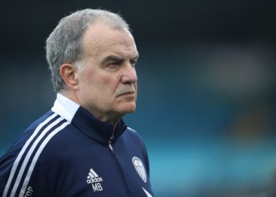 RMC：乌拉圭队航班延误迟到比赛地，违反FIFA规定可能面临罚款