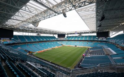 ESPN记者吐槽：沙特vs乌拉圭的比赛，FIFA停车费就要收1000欧/辆