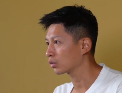 王楚：我们应该可以出现完全凭自己能力在五大联赛站住脚的球员