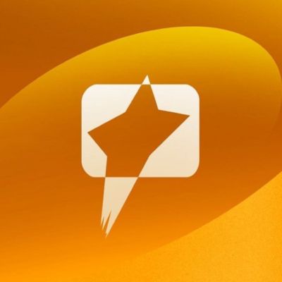 中甲公告：石家庄功夫vs苏州东吴补赛时间6月14日19:30，场地不变