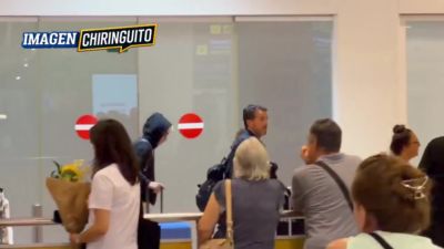六台:佩德里已经回到巴塞罗那,预计本周三参加季前训练