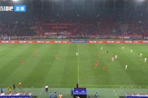 东北超-沈阳队1-0延边队，收获两连胜，延边开赛两轮不胜