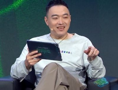 冯潇霆谈英格兰队装备被盗：不稀奇，05世青赛我们在德国也被偷了