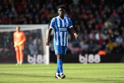 曼联想超1亿镑签2中场 埃德松后考虑巴莱巴、M费、斯科特