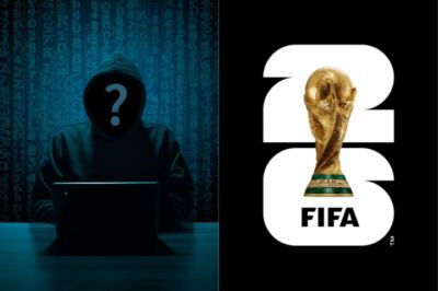 伊朗黑客组织声称已侵入FBI无人机，威胁袭击世界杯“某些球队”