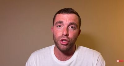 此前周薪30万镑！罗马诺：穆帅点名要B席皇马火速拿下，B席将降薪