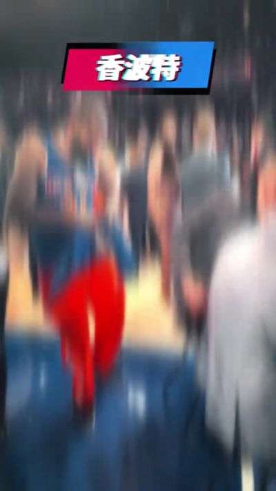 林书豪分享重返麦迪逊广场花园：回家之旅&纽约氛围拉满&5场夺冠